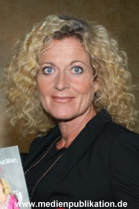 Susanne Froehlich 25102011 039