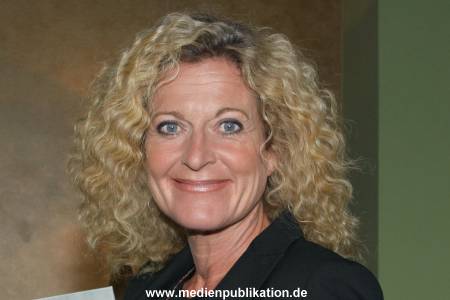 Susanne Froehlich 25102011 040