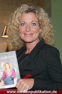 Susanne Froehlich 25102011 042