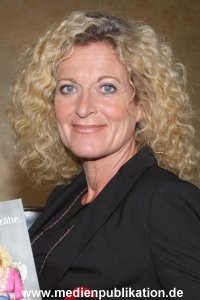 Susanne Froehlich 25102011 046