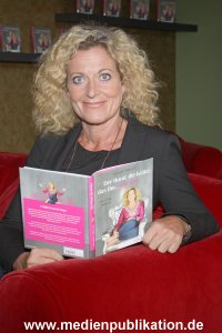 Susanne Froehlich 25102011 049