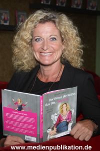 Susanne Froehlich 25102011 051