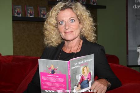 Susanne Froehlich 25102011 052