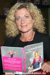 Susanne Froehlich 25102011 053