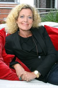 Susanne Froehlich 25102011 062