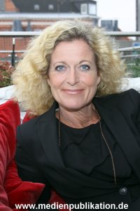 Susanne Froehlich 25102011 065