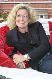 Susanne Froehlich 25102011 082