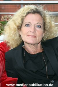 Susanne Froehlich 25102011 083