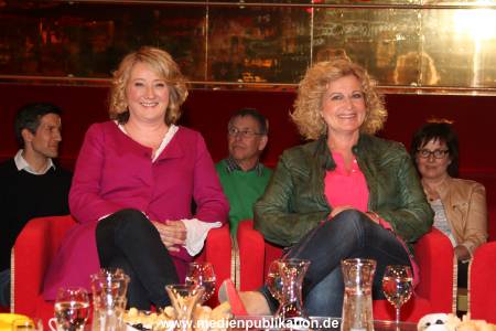 Talkshow Hannover 16052014 052