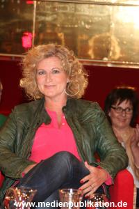 Talkshow Hannover 16052014 059