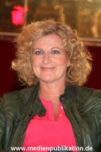 Talkshow Hannover 16052014 063
