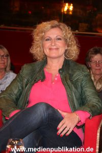 Talkshow Hannover 16052014 118