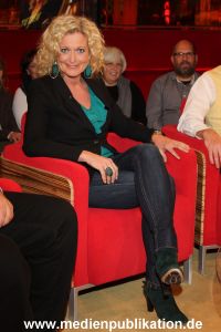 Tietjen 11112011 009