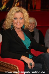 Tietjen 11112011 011