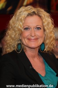 Tietjen 11112011 013