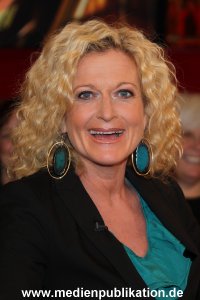 Tietjen 11112011 015