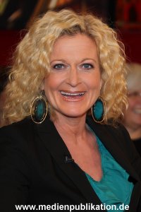 Tietjen 11112011 017