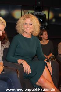 Tietjen Bommes 29092017 097