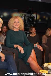 Tietjen Bommes 29092017 101