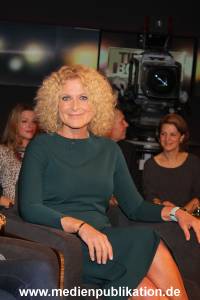 Tietjen Bommes 29092017 103