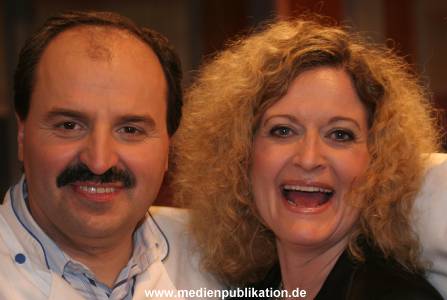 talkshow kerner 10022005 011