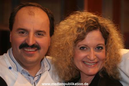 talkshow kerner 10022005 012