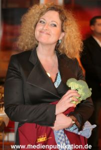 talkshow kerner 10022005 031