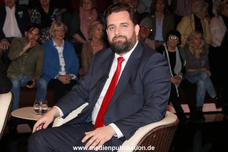 Lanz 09012018 011