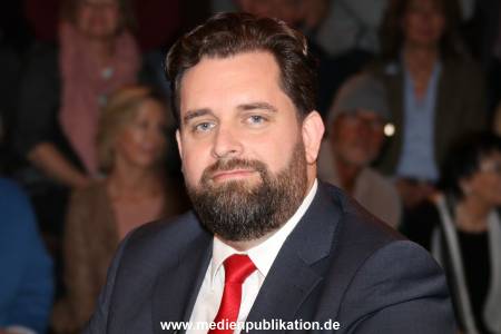 Lanz 09012018 013
