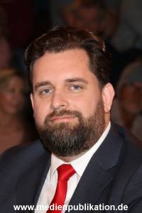 Lanz 09012018 014