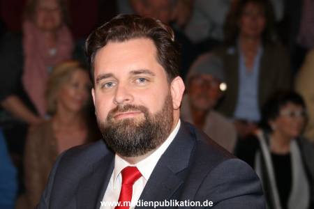 Lanz 09012018 015