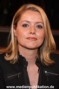 Lanz 27042010 059