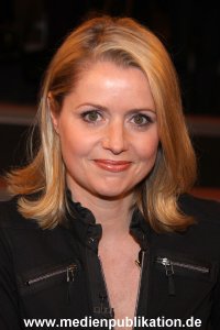 Lanz 27042010 061
