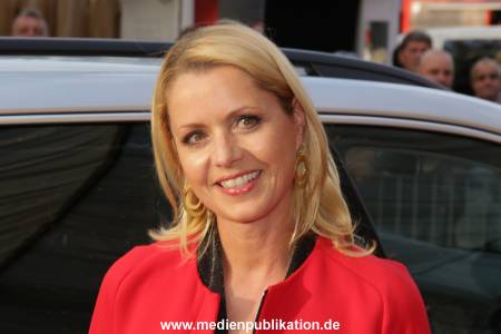 NachtDerLegenden 03092017 112