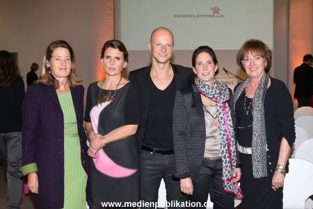 Art for Dunkelziffer 25102013 096