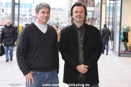 Woelfe 18122008 012