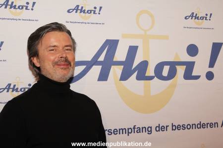 Ahoi 14012017 237