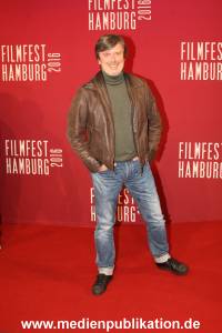 Filmfest 02102016 248