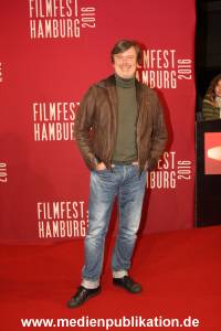 Filmfest 02102016 250