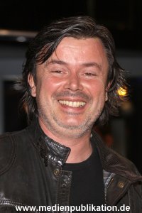 Filmfest 27092009 096