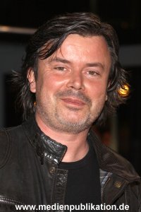 Filmfest 27092009 099