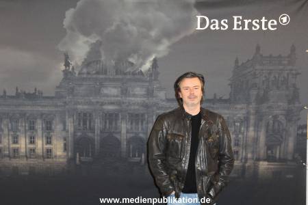 Nacht ueber Berlin 10012013 045