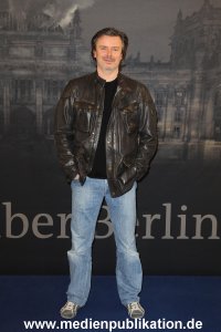 Nacht ueber Berlin 10012013 049