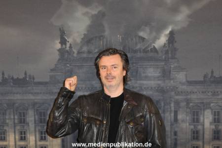 Nacht ueber Berlin 10012013 051