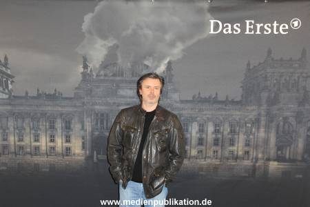 Nacht ueber Berlin 10012013 052