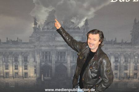 Nacht ueber Berlin 10012013 055