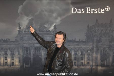 Nacht ueber Berlin 10012013 058