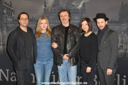 Nacht ueber Berlin 10012013 105