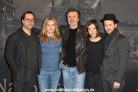 Nacht ueber Berlin 10012013 110