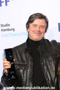 Nachwuchspreis 23062015 807